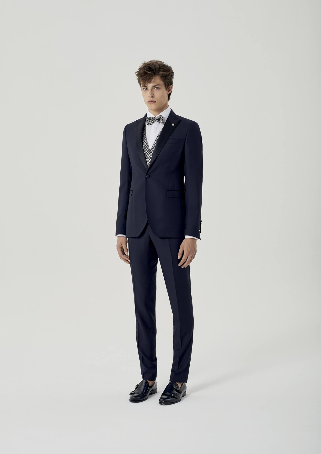 Manuel Ritz - Mabitusposi: abiti da sposa Enna - Caltanissetta