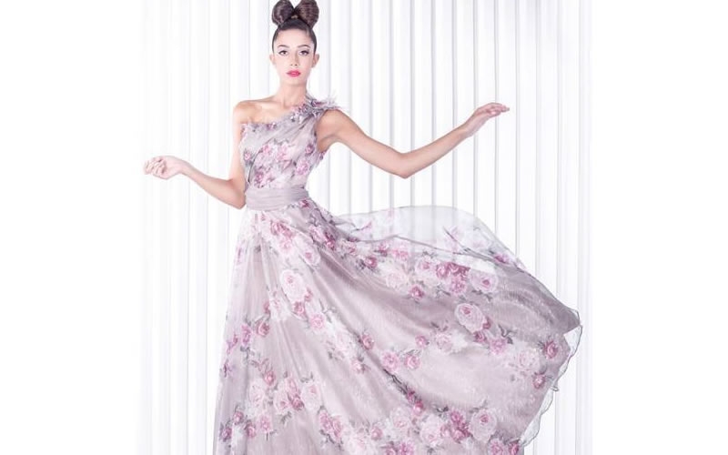 Gai Mattiolo - Mabitusposi: abiti da sposa Enna - Caltanissetta