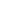 Click to enlarge image carlo_pginatelli_sartorial_2022 1.jpg